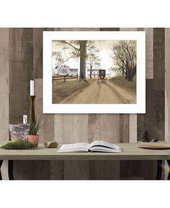Trendy Décor 4U - 