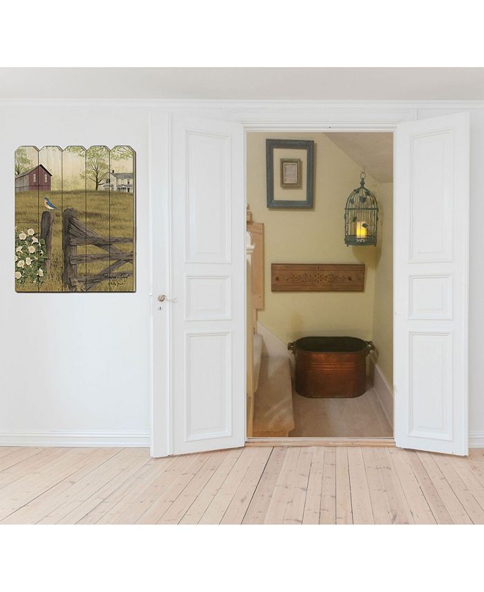 Trendy Décor 4U - 