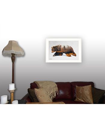 Trendy Décor 4U - 
