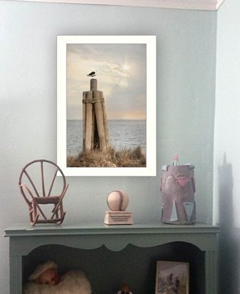 Trendy Décor 4U - 