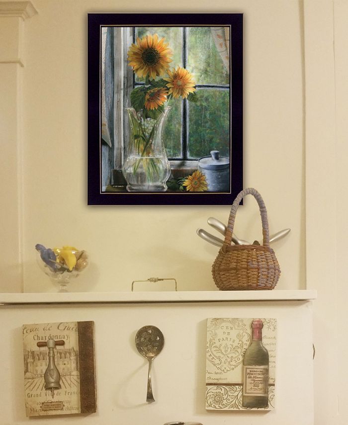 Trendy Décor 4U - 