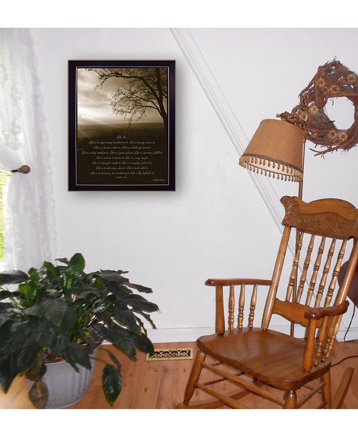 Trendy Décor 4U - 
