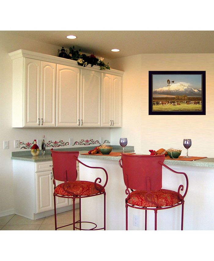 Trendy Décor 4U - 