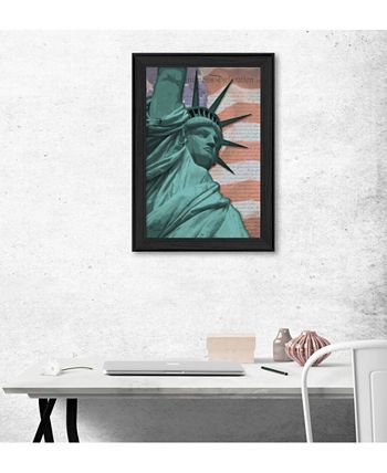 Trendy Décor 4U - 