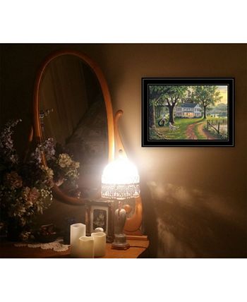 Trendy Décor 4U - 