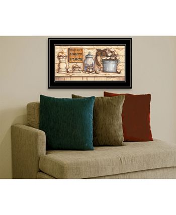 Trendy Décor 4U - 