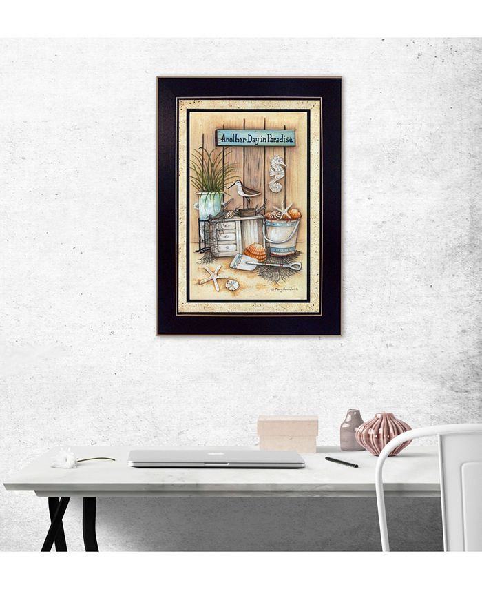 Trendy Décor 4U - 