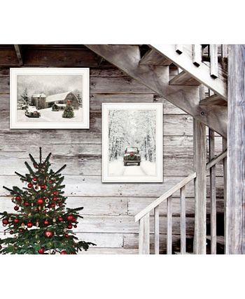 Trendy Décor 4U - 