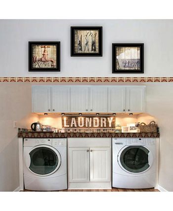 Trendy Décor 4U - 