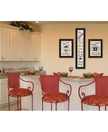 Trendy Décor 4U - 