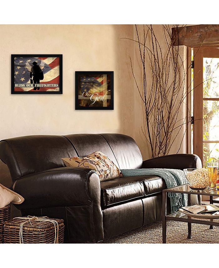 Trendy Décor 4U - 