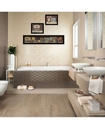 Trendy Décor 4U - 
