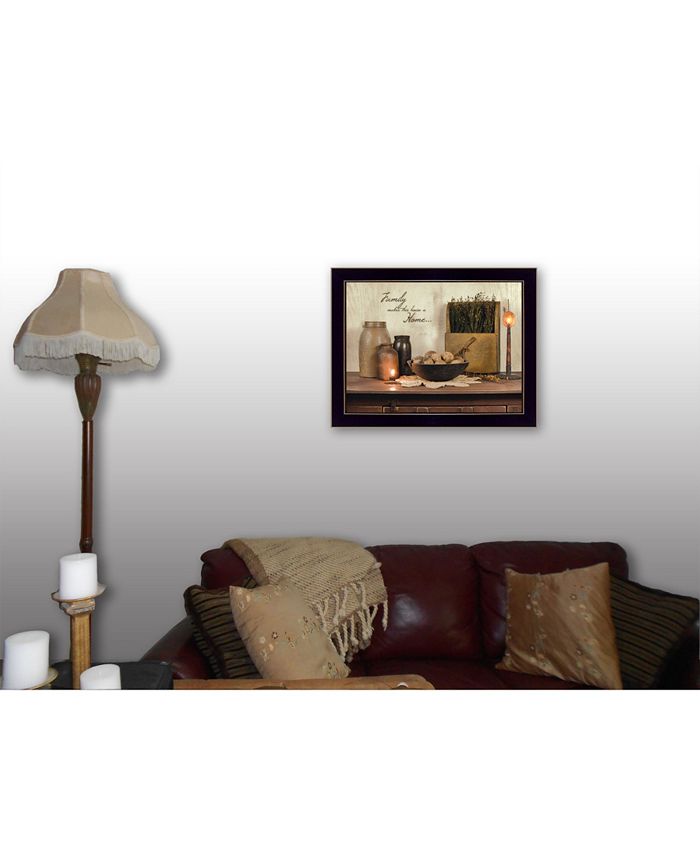 Trendy Décor 4U - 