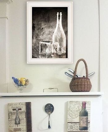 Trendy Décor 4U - 