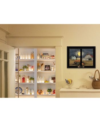 Trendy Décor 4U - 