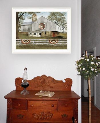 Trendy Décor 4U - 