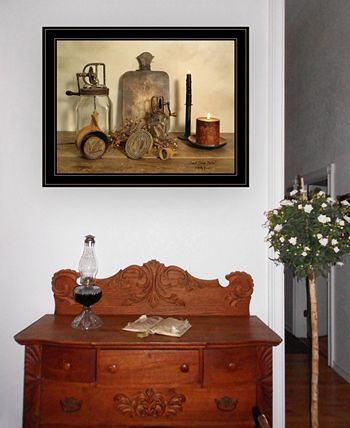 Trendy Décor 4U - 