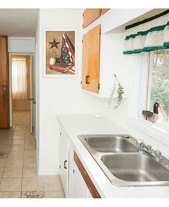 Trendy Décor 4U - 