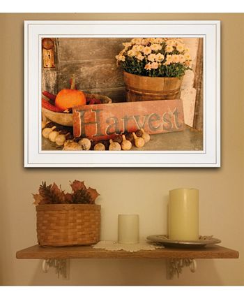 Trendy Décor 4U - 