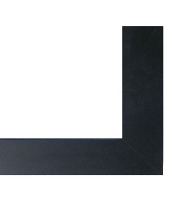 Trendy Décor 4U - 