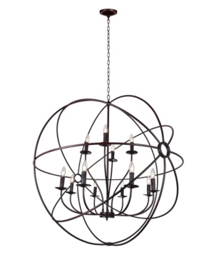 https://slimages.macysassets.com/is/image/MCY/products/3/optimized/15592373_fpx.tif?wid=300&fmt=jpeg&qlt=100