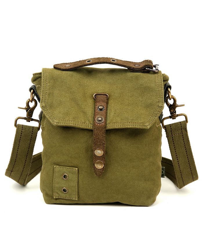 Tsd hotsell crossbody bag