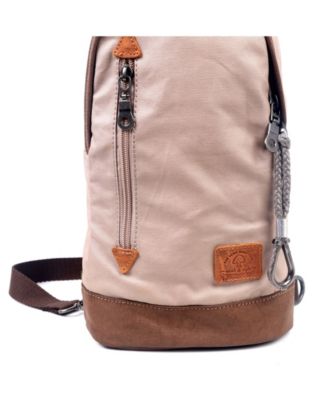 tsd sling bag