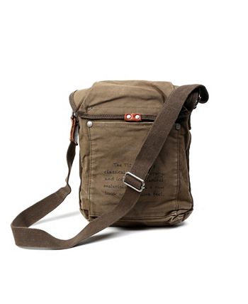 TSD BRAND - 