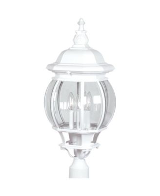 ARTCRAFT Lighting