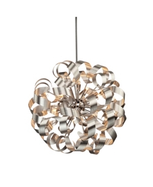 Artcraft Lighting Bel Air Pendant