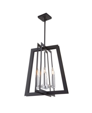 Artcraft Lighting Carlton Chandelier