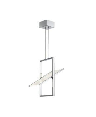 ARTCRAFT Lighting