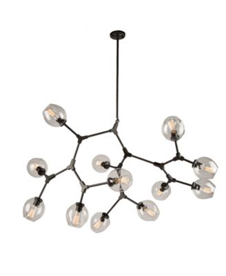 ARTCRAFT Lighting