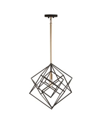 ARTCRAFT Lighting