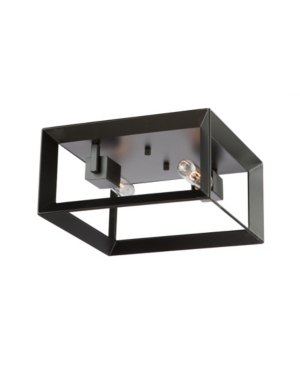 Artcraft Lighting Vineyard Flush Mount