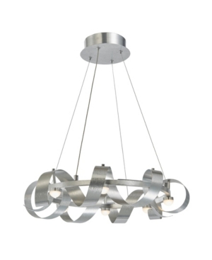 Artcraft Lighting Rolling Hills Chandelier