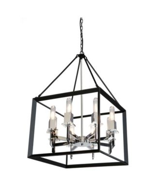 ARTCRAFT Lighting