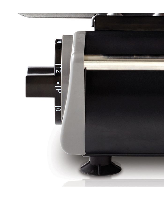 Professional Series Deli Meat Slicer Macy's