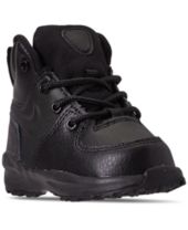 Kids Boots Shop Kids Boots Macy S
