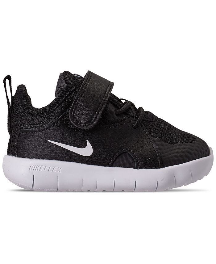 www skechers shoes co za