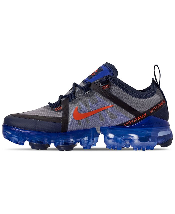 boys vapormax 2019