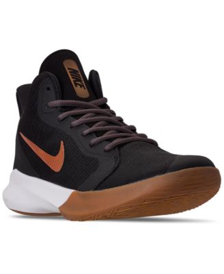 nike precision 3 basketball shoes