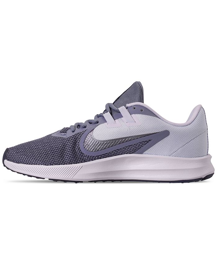 downshifter 9 women's running shoe