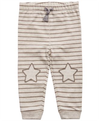 macys boys joggers