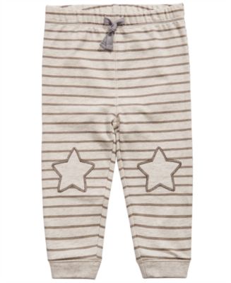 Stars and Stripes Boys Pant