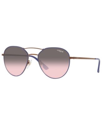 Vogue Eyewear - Eyewear Women's Sunglasses, VO4048S