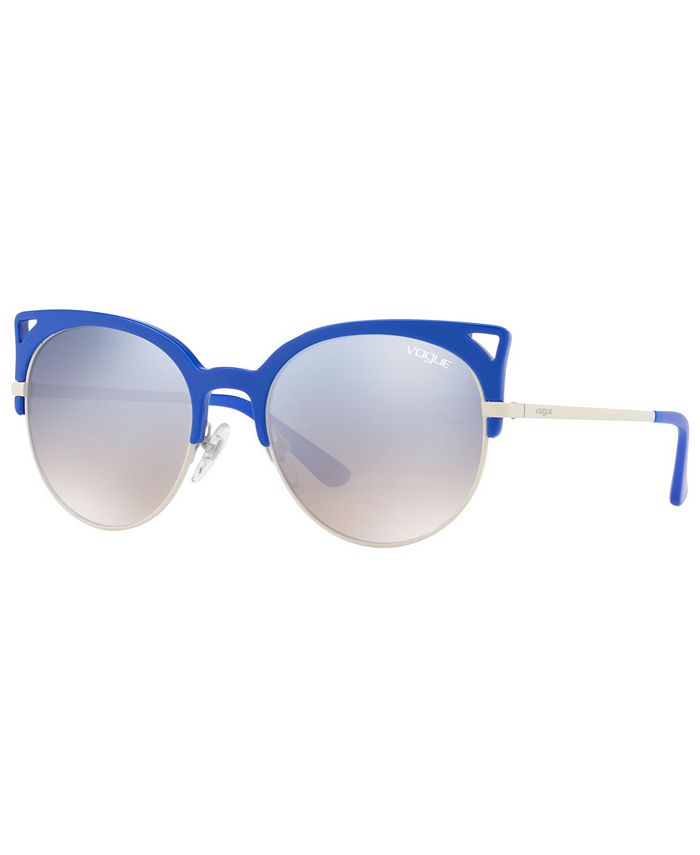 Vogue Eyewear - Women's Sunglasses, VO5137S