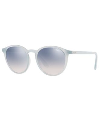 Vogue Eyewear - Women's Sunglasses, VO5215S