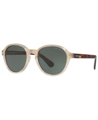 ar6072 sunglasses