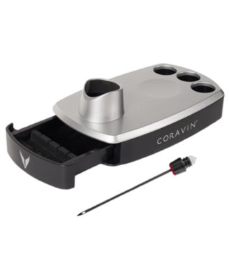 Coravin